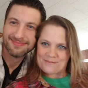 Meet your Posher, Richard